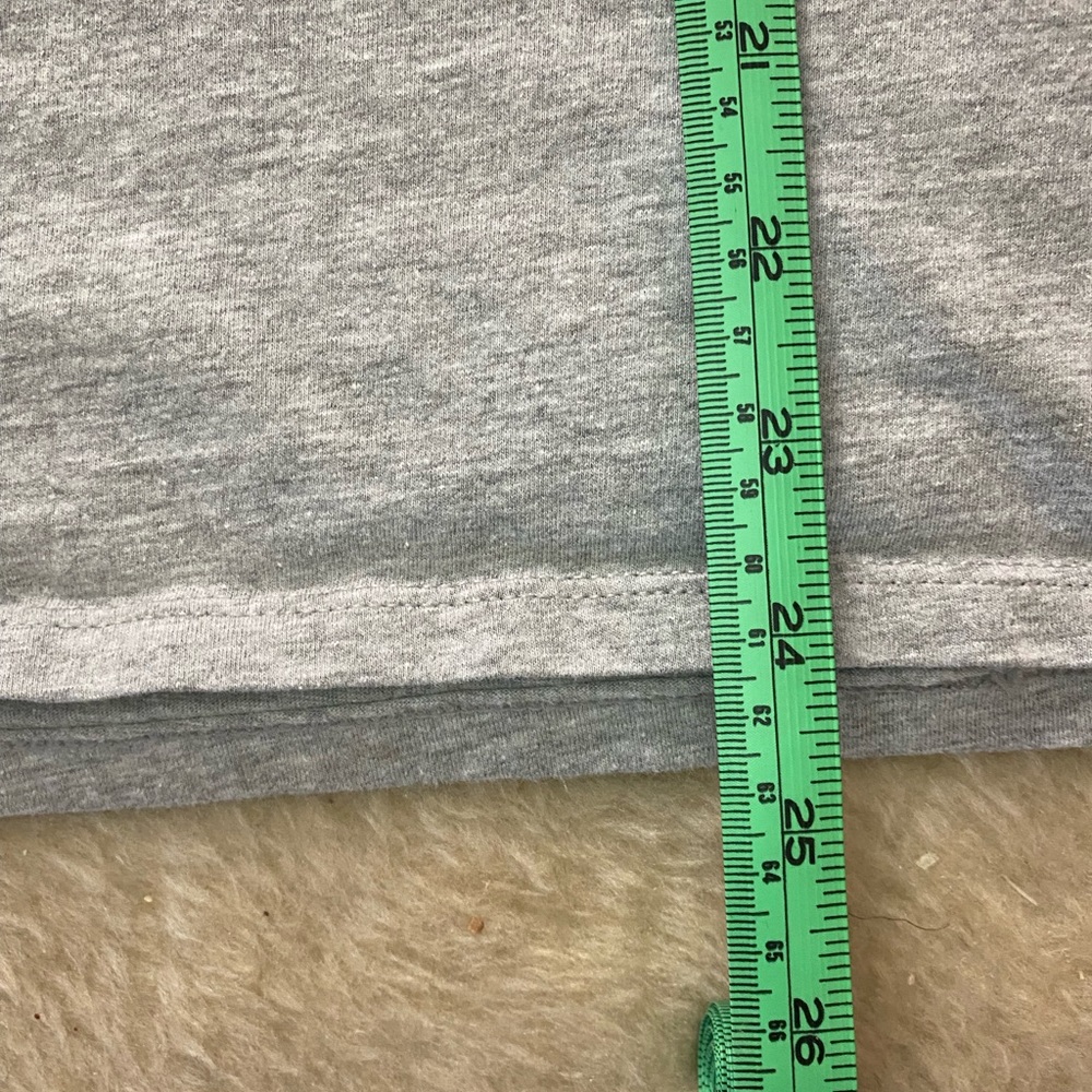 Dachshund Mama tee - Picture 4 of 6